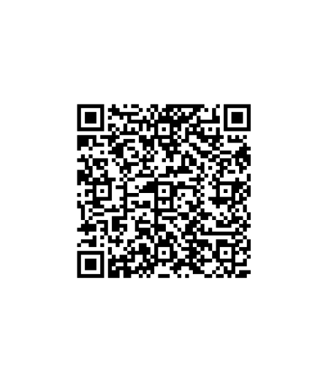 Ma QRCODE_Thong bao dau gia 1097.png